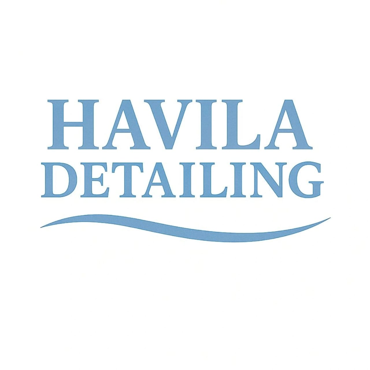 logo site